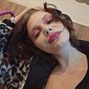 Аннечка, 21 год