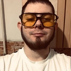 Фотография мужчины Ярослав, 21 год из г. Волжский