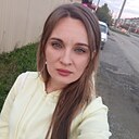 Алена, 39 лет