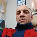 Роман, 40 лет