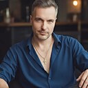 Руслан, 29 лет