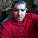 Сергей, 41 год