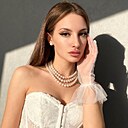 Светлана, 31 год