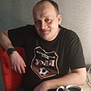 Football Onlook, 36 лет