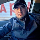 Руслан, 32 года