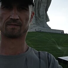 Фотография мужчины Владимир, 35 лет из г. Белебей