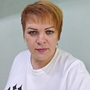 Евгения, 44 года