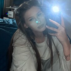 Фотография девушки Виктория, 24 года из г. Курск