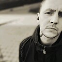 Артём, 30 лет