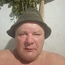 Руслан, 51 год