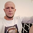 Роман, 38 лет