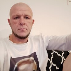 Фотография мужчины Роман, 38 лет из г. Санкт-Петербург