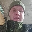 Сергей, 34 года