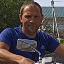 Сергей, 35 лет