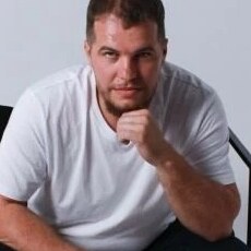 Фотография мужчины Алексей, 33 года из г. Самара