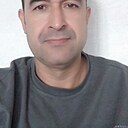 Фарух, 45 лет