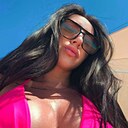 Алина, 40 лет