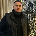 Султан, 22 года