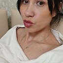 Ирина, 45 лет