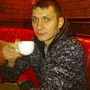 Дмитрий, 36 лет