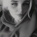 Малая, 29 лет