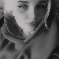 Малая, 29 из г. Омск.