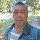 Сергей, 46 лет