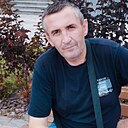 Денис, 43 года