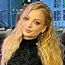 Vladivostok, 35 лет