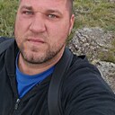 Евгений, 34 года