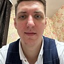 Артем, 32 года