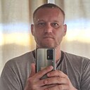 Алексей, 39 лет