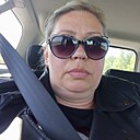 Татьяна, 48 лет