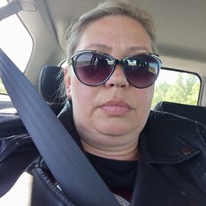 Татьяна, 48 из г. Хабаровск.