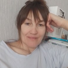 Фотография девушки Лариса, 56 лет из г. Томск