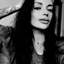 Таша, 32 года