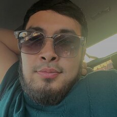 Фотография мужчины Энушка, 24 года из г. Бишкек