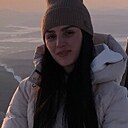 Александра, 37 лет