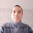 Михаил, 42 года