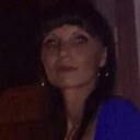 Мария, 42 года