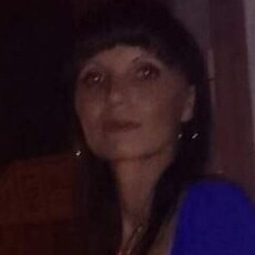 Фотография девушки Мария, 42 года из г. Самара