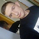 Олег, 34 года