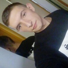 Фотография мужчины Олег, 34 года из г. Каменское