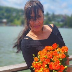 Фотография девушки Екатерина, 38 лет из г. Добрянка