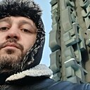 Торнике, 36 лет