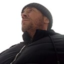 Александр, 30 лет