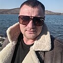 Николай, 38 лет