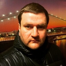 Фотография мужчины Саша, 47 лет из г. Арзамас