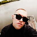 Георгий, 38 лет