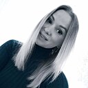 Кристина, 36 лет